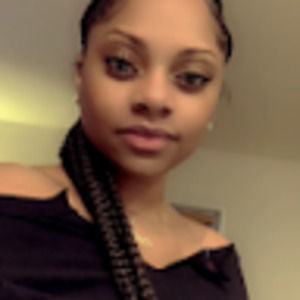 Meet your Posher, Sontonia